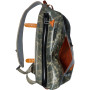 Fishpond Thunderhead Submersible Sling Pack