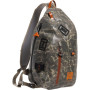 Fishpond Thunderhead Submersible Sling Pack