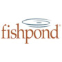 Fishpond Thunderhead Submersible Sling Pack
