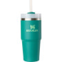 Stanley The Quencher H2.0 FlowState Tumbler - 14 oz.