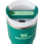 Stanley The Quencher H2.0 FlowState Tumbler - 14 oz.