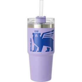 Stanley The Wild Imagination Quencher Travel Tumbler - 14 oz.