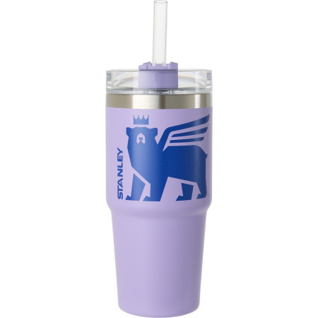 Stanley The Wild Imagination Quencher Travel Tumbler - 14 oz.
