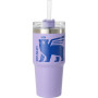 Stanley The Wild Imagination Quencher Travel Tumbler - 14 oz.