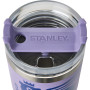 Stanley The Wild Imagination Quencher Travel Tumbler - 14 oz.