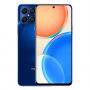 Honor TFY- LX3 X8 - Smartphone desbloqueado de alta gama con excelente cámara. ¡Compra ahora!