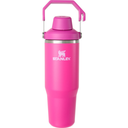 Stanley The Iceflow Fast Flow Taza Aislada - 30 oz.