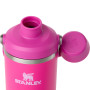 Stanley The Iceflow Fast Flow Taza Aislada - 30 oz.
