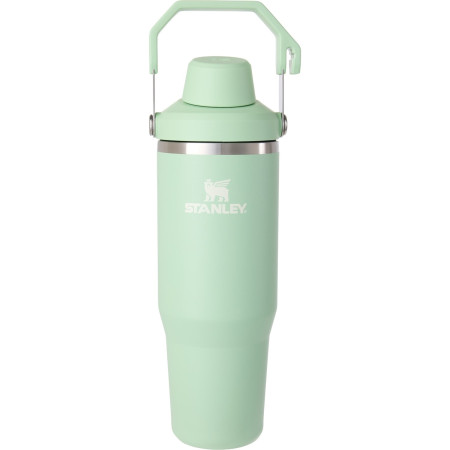 Stanley The Iceflow Fast Flow Taza Aislada - 30 oz.
