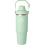 Stanley The Iceflow Fast Flow Taza Aislada - 30 oz.