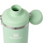 Stanley The Iceflow Fast Flow Taza Aislada - 30 oz.