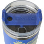 Stanley The Wild Imagination Quencher Travel Tumbler - 14 oz.
