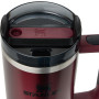Stanley The Flowstate Quencher H2.O Tumbler - 30 oz., Aislado al Vacío