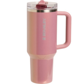 Stanley The Quencher Protour Taza con Popote - 40 oz.