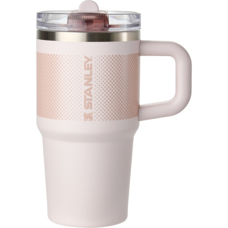 Stanley The Quencher Protour Taza con Popote - 20 oz.