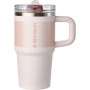 Stanley The Quencher Protour Taza con Popote - 20 oz.