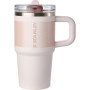 Stanley The Quencher Protour Taza con Popote - 20 oz.