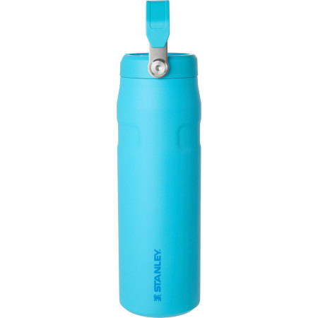 Stanley The Iceflow Flip Straw 2.0 Tumbler - 24 oz.