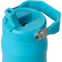 Stanley The Iceflow Flip Straw 2.0 Tumbler - 24 oz.