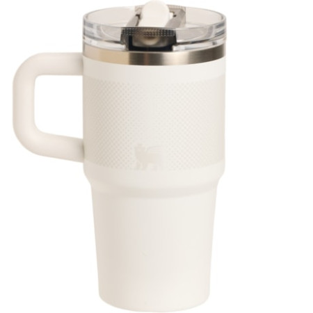Stanley The Quencher Protour Taza con Popote - 20 oz.