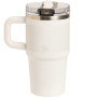 Stanley The Quencher Protour Taza con Popote - 20 oz.
