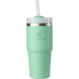 Stanley The Quencher H2.0 FlowState Tumbler - 14 oz.