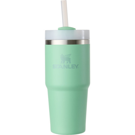 Stanley The Quencher H2.0 FlowState Tumbler - 14 oz.