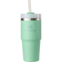 Stanley The Quencher H2.0 FlowState Tumbler - 14 oz.