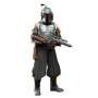Figura de acción de Boba Fett en Tython, ideal para niños y niñas de 4 a 8 años.