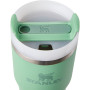 Stanley The Quencher H2.0 FlowState Tumbler - 14 oz.
