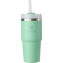 Stanley The Quencher H2.0 FlowState Tumbler - 14 oz.