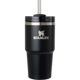 Vaso Stanley The Flowstate Quencher H2.0 - 20 oz.