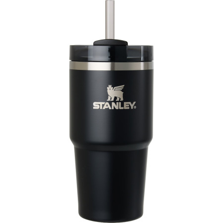 Vaso Stanley The Flowstate Quencher H2.0 - 20 oz.