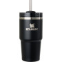 Vaso Stanley The Flowstate Quencher H2.0 - 20 oz.