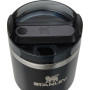 Vaso Stanley The Flowstate Quencher H2.0 - 20 oz.
