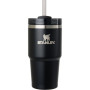 Vaso Stanley The Flowstate Quencher H2.0 - 20 oz.