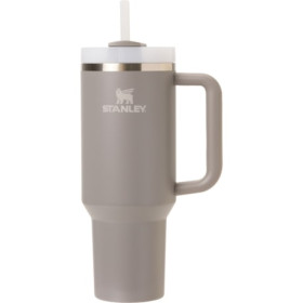 Stanley The Flowstate Quencher H2.O Tumbler - 40 oz., Aislado al Vacío