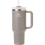 Stanley The Flowstate Quencher H2.O Tumbler - 40 oz., Aislado al Vacío