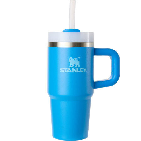 Stanley The Flowstate Quencher H2.0 Tumbler con Asa - 14 oz.