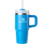 Stanley The Flowstate Quencher H2.0 Tumbler con Asa - 14 oz.