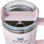 Stanley The Flowstate Quencher H2.O Tumbler - 40 oz., Aislado al Vacío