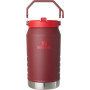 Stanley The IceFlow Flip Straw 2.0 Jarra - 64 oz.