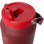 Stanley The IceFlow Flip Straw 2.0 Jarra - 64 oz.