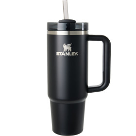 Stanley The Flowstate Quencher H2.O Tumbler - 30 oz., Aislado al Vacío