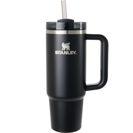 Stanley The Flowstate Quencher H2.O Tumbler - 30 oz., Aislado al Vacío