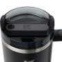 Stanley The Flowstate Quencher H2.O Tumbler - 30 oz., Aislado al Vacío