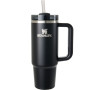 Stanley The Flowstate Quencher H2.O Tumbler - 30 oz., Aislado al Vacío
