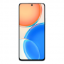 Honor TFY- LX3 X8 - Smartphone desbloqueado de alta gama con excelente cámara. ¡Compra ahora!
