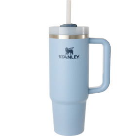 Stanley The Flowstate Quencher H2.O Tumbler - 30 oz., Aislado al Vacío