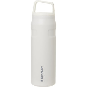 Botella de Agua Stanley Aerolight IceFlow con Tapa y Asa Carry+ - 24oz.